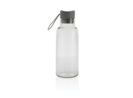Botella Avira Atik RCS PET Reciclado 500 ml