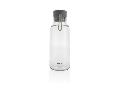 Botella Avira Atik RCS PET Reciclado 500 ml