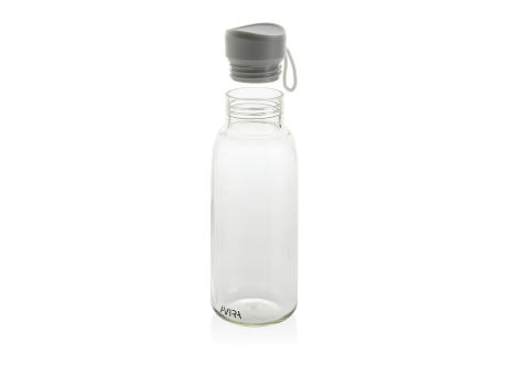 Botella Avira Atik RCS PET Reciclado 500 ml