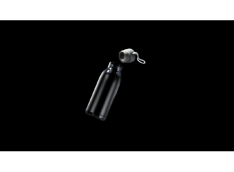 Botella Avira Atik RCS PET Reciclado 500 ml