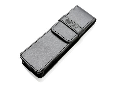 Set bolígrafos ejecutivo Swiss Peak