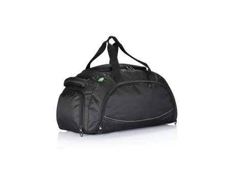 Bolsa deporte Florida sin PVC