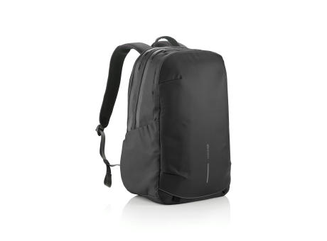 Mochila Bobby Explore