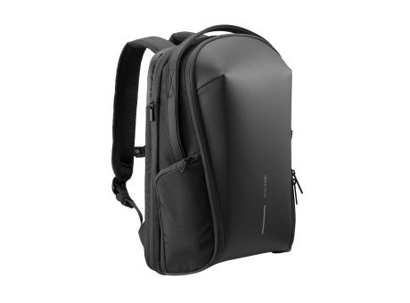 Mochila Bizz