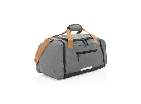Bolsa Urban outdoor Impact AWARE™