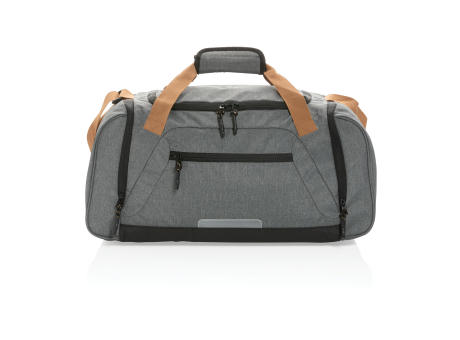 Bolsa Urban outdoor Impact AWARE™