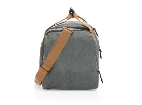Bolsa Urban outdoor Impact AWARE™