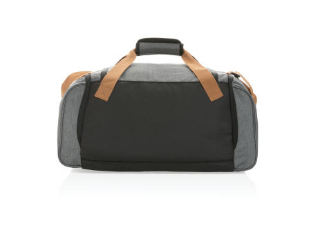 Bolsa Urban outdoor Impact AWARE™
