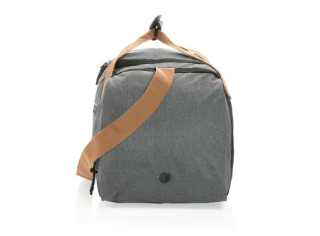 Bolsa Urban outdoor Impact AWARE™