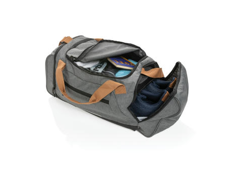 Bolsa Urban outdoor Impact AWARE™