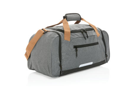 Bolsa Urban outdoor Impact AWARE™