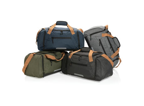 Bolsa Urban outdoor Impact AWARE™