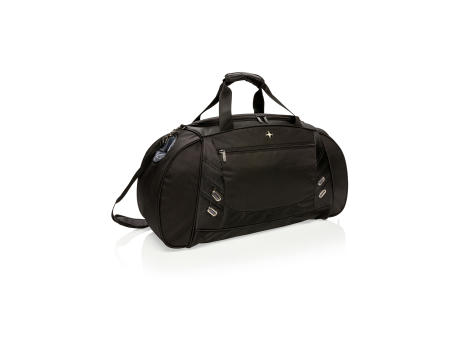 Bolsa de fin de semana/deporte Swiss Peak