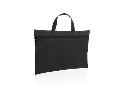 Bolsa de documentos básica Impact AWARE ™