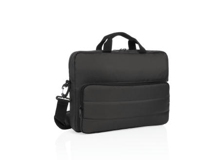 Maletín Impact AWARE ™ RPET 15,6"