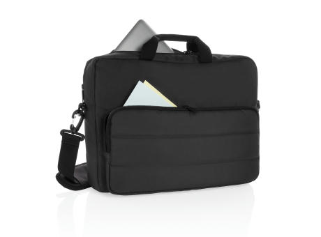 Maletín Impact AWARE ™ RPET 15,6"