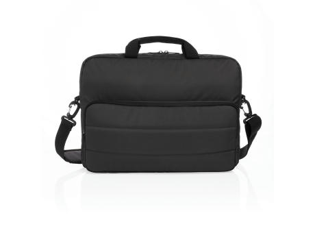 Maletín Impact AWARE ™ RPET 15,6"