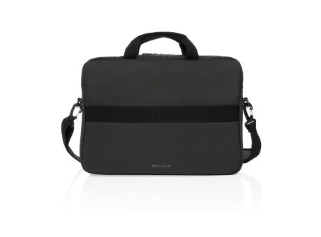 Maletín Impact AWARE ™ RPET 15,6"