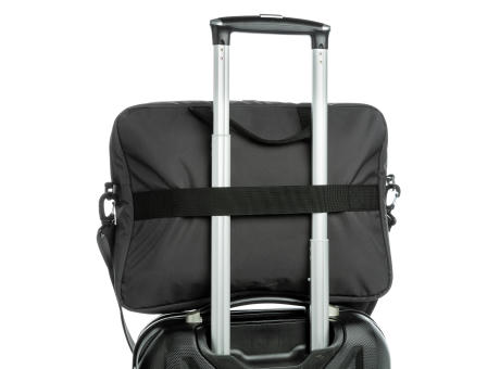 Maletín Impact AWARE ™ RPET 15,6"