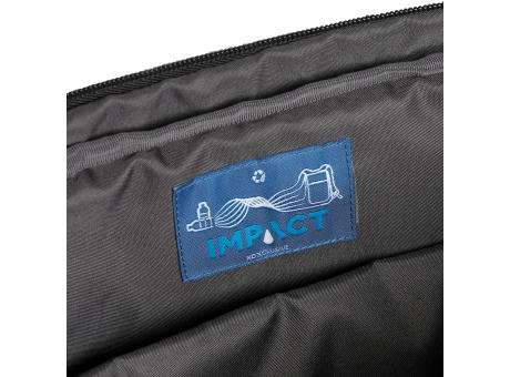 Maletín Impact AWARE ™ RPET 15,6"