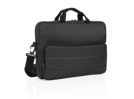 Maletín Impact AWARE ™ RPET 15,6"