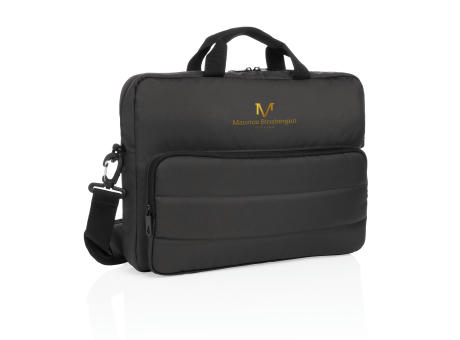 Maletín Impact AWARE ™ RPET 15,6"