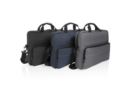 Maletín Impact AWARE ™ RPET 15,6"
