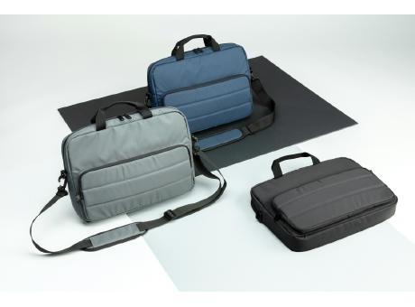 Maletín Impact AWARE ™ RPET 15,6"