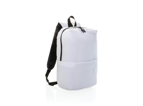Mochila casual sin PVC
