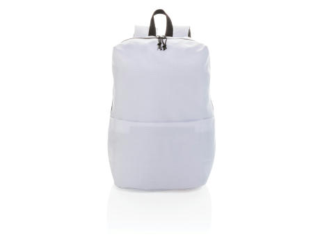 Mochila casual sin PVC