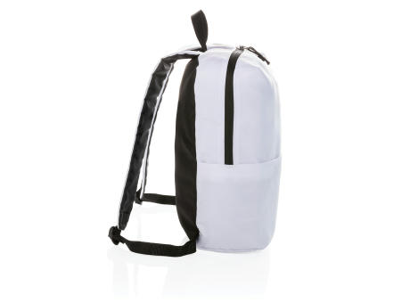 Mochila casual sin PVC