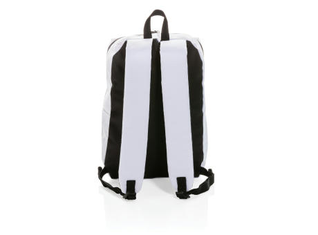 Mochila casual sin PVC
