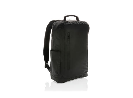 Mochila Fashion ordenador 15,6¨ sin PVC