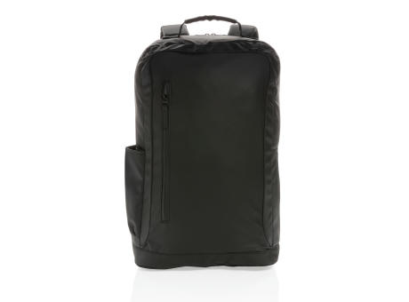Mochila Fashion ordenador 15,6¨ sin PVC