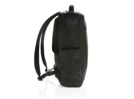 Mochila Fashion ordenador 15,6¨ sin PVC