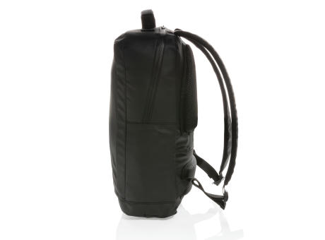 Mochila Fashion ordenador 15,6¨ sin PVC
