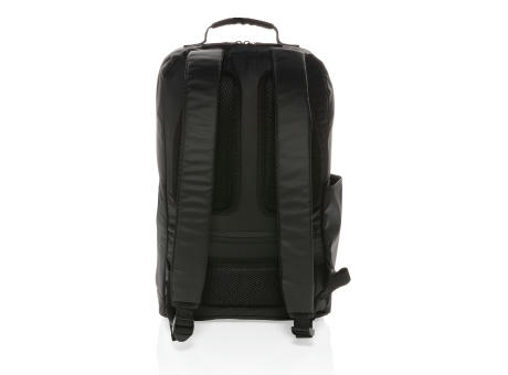 Mochila Fashion ordenador 15,6¨ sin PVC