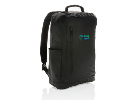 Mochila Fashion ordenador 15,6¨ sin PVC