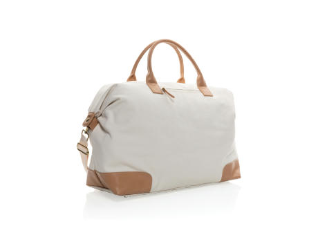 Bolsa fin de semana Impact AWARE™