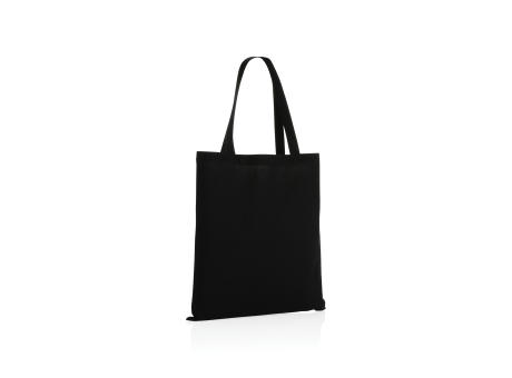 Tote de algodón reciclado 145gr Impact AWARE ™