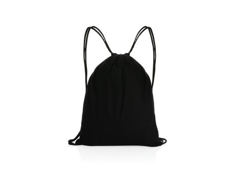 Mochila de algodón reciclado 145gr Impact AWARE™