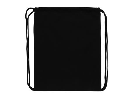 Mochila de algodón reciclado 145gr Impact AWARE™