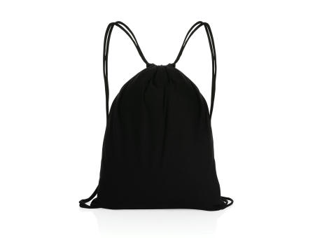 Mochila de algodón reciclado 145gr Impact AWARE™