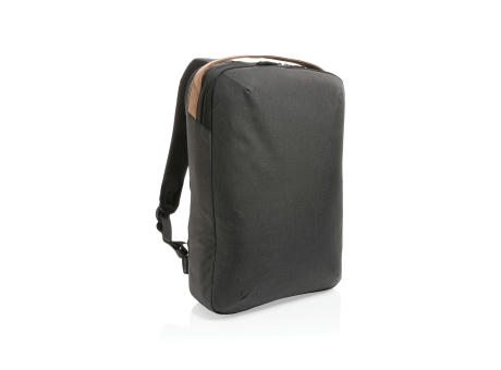 Mochila de ordenador Impact AWARE ™ 300D two tone