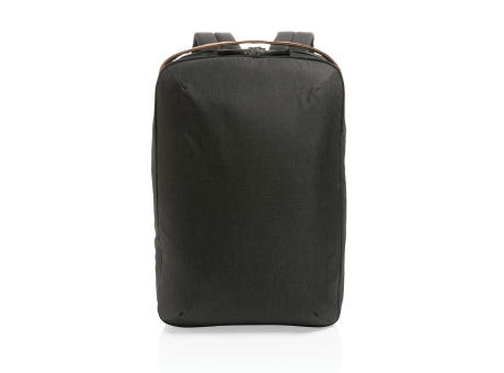 Mochila de ordenador Impact AWARE ™ 300D two tone