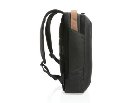 Mochila de ordenador Impact AWARE ™ 300D two tone