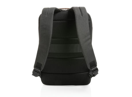 Mochila de ordenador Impact AWARE ™ 300D two tone