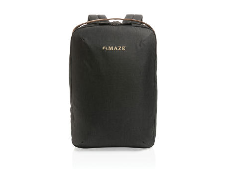 Mochila de ordenador Impact AWARE ™ 300D two tone