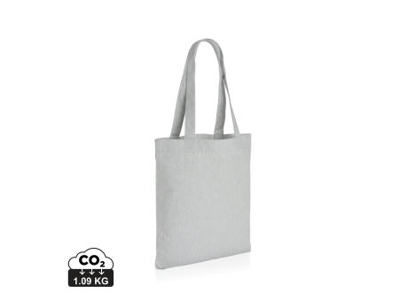 Bolsa de lona Impact AWARE™ de 285 grs sin teñir