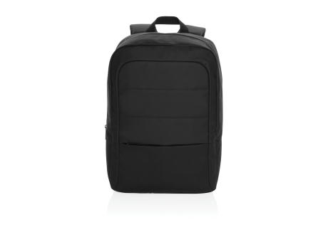 Mochila básica Armond ordenador 15,6¨ AWARE™ RPET